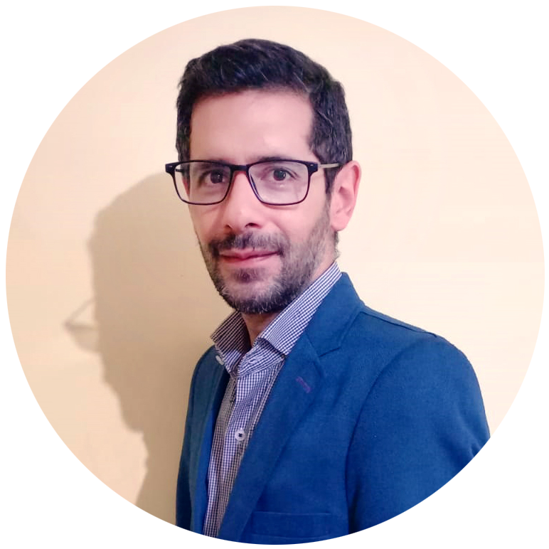 EzequielDeLeon-web